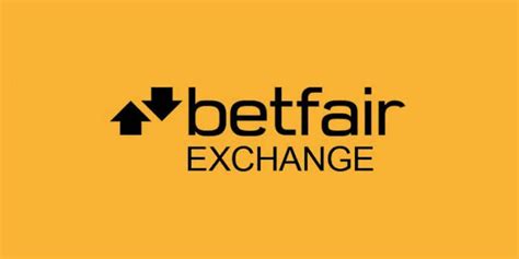 betfair exchange uk